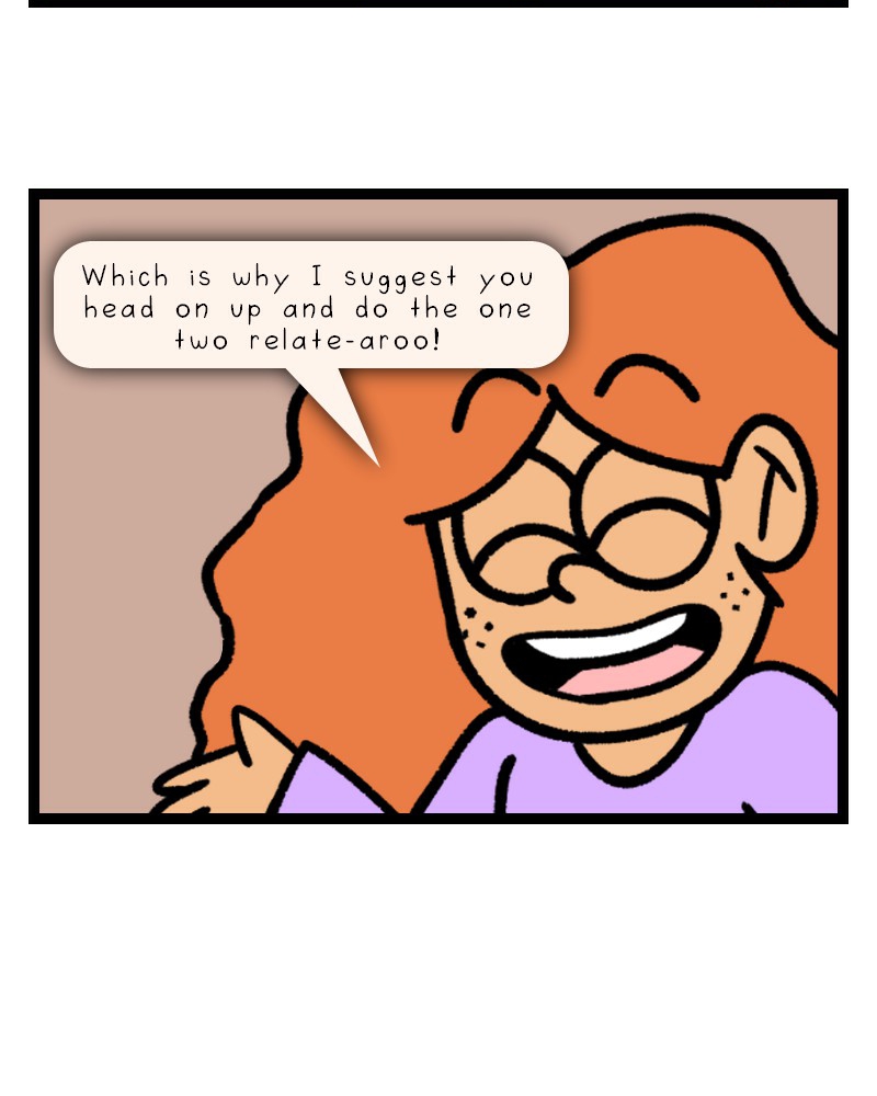 Image 1 Uncut